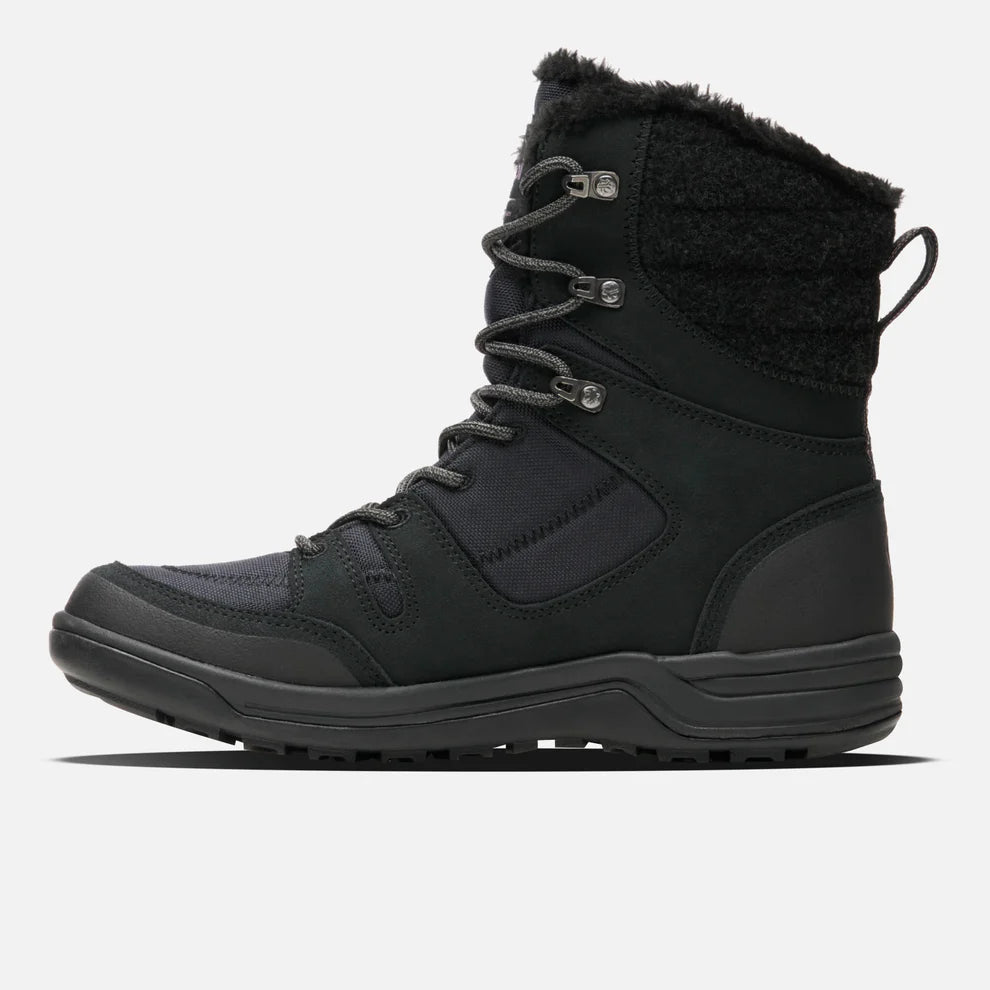 Polar Light Botas para Mujer
