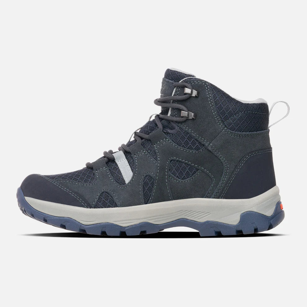 Tellus Mid Botín de Trekking para Mujer