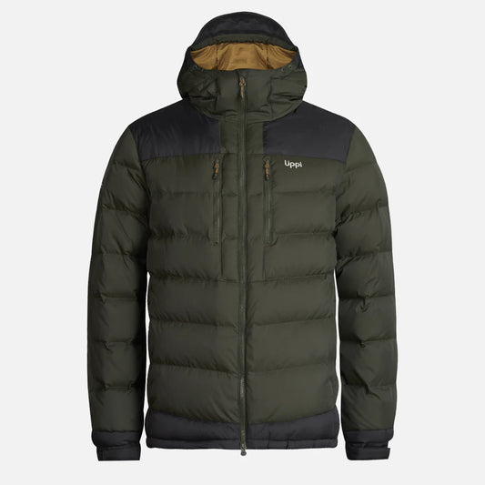 Annapurna Down Chaqueta de Plumas para Hombre