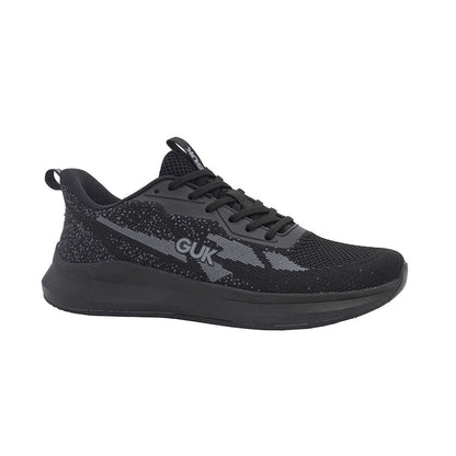 Zapatilla Running Hombre