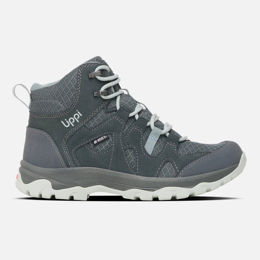 Botín de Trekking para Mujer