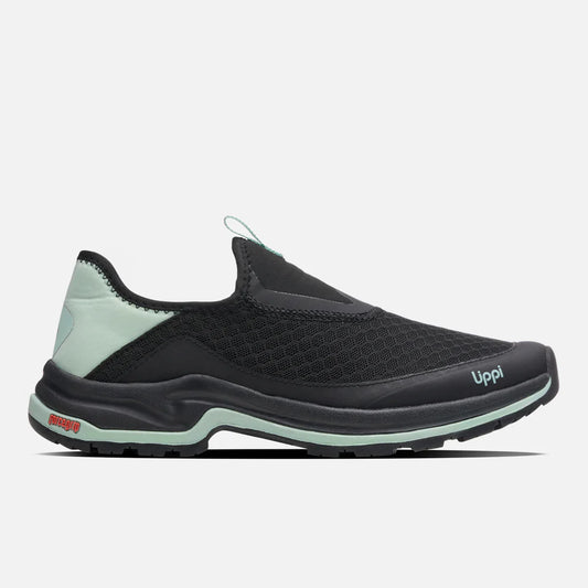 Panal III Zapatilla de Mujer