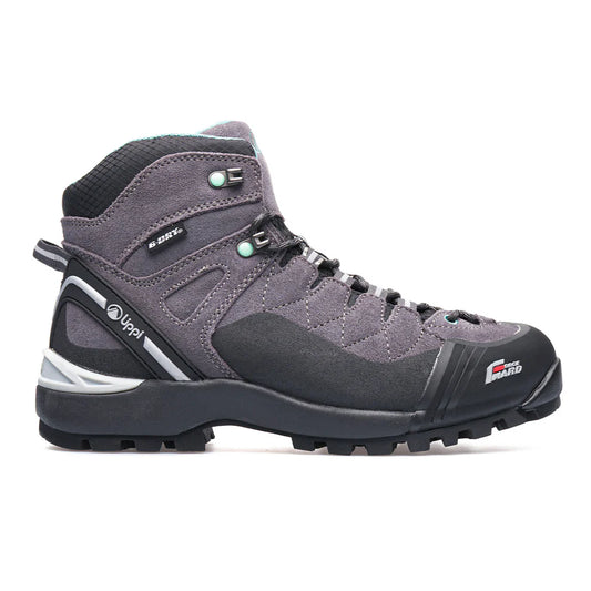 Bravo Mid Botín de Trekking para Mujer