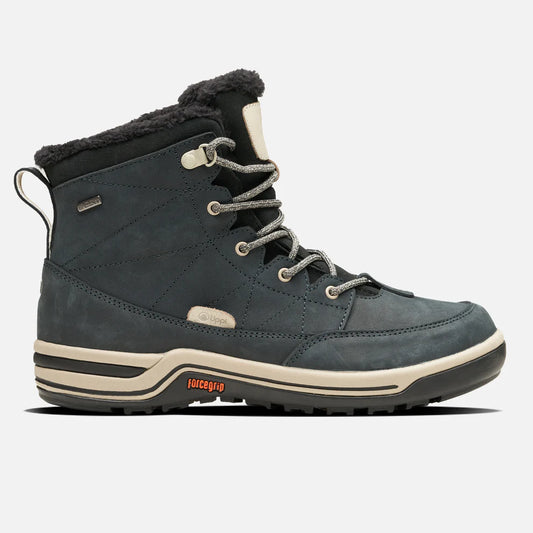 Native Mid II Botas para Mujer