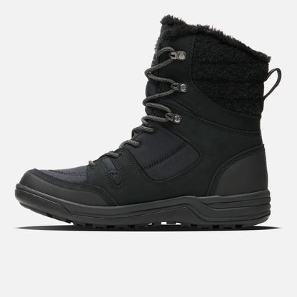 Polar Light Botas para Mujer