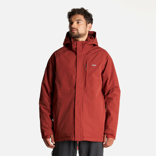 Andes Impermeable para Hombre