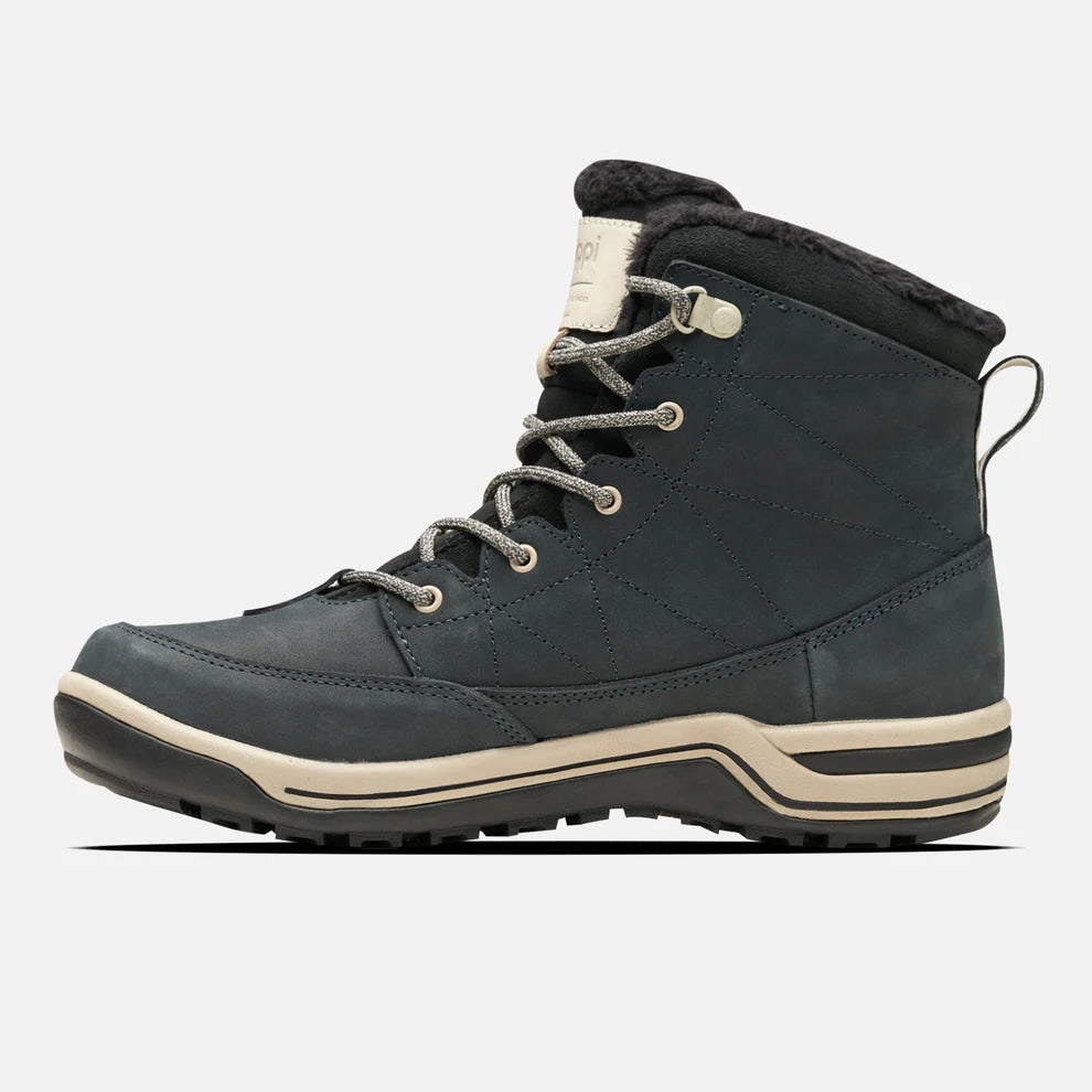 Native Mid II Botas para Mujer