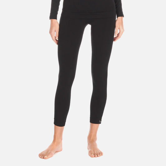 Skintec 2000 Seamless Bottom