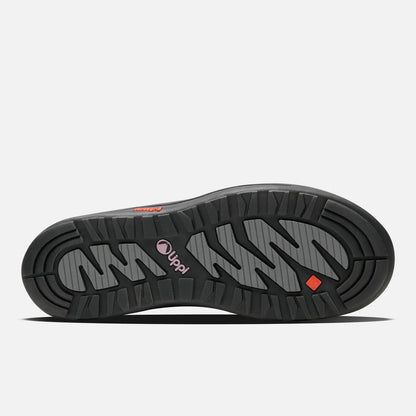 Polar Light Botas para Mujer