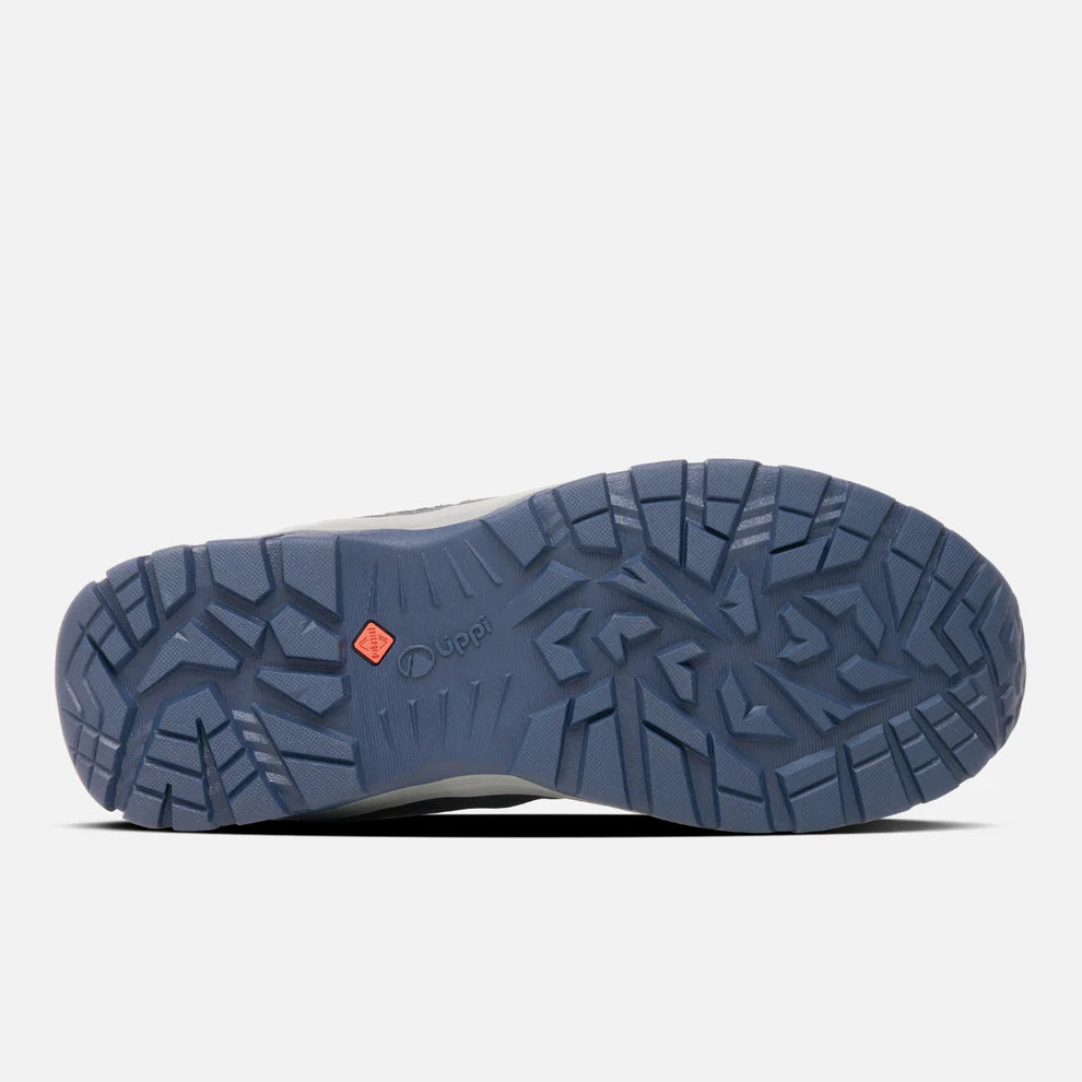 Tellus Mid Botín de Trekking para Mujer