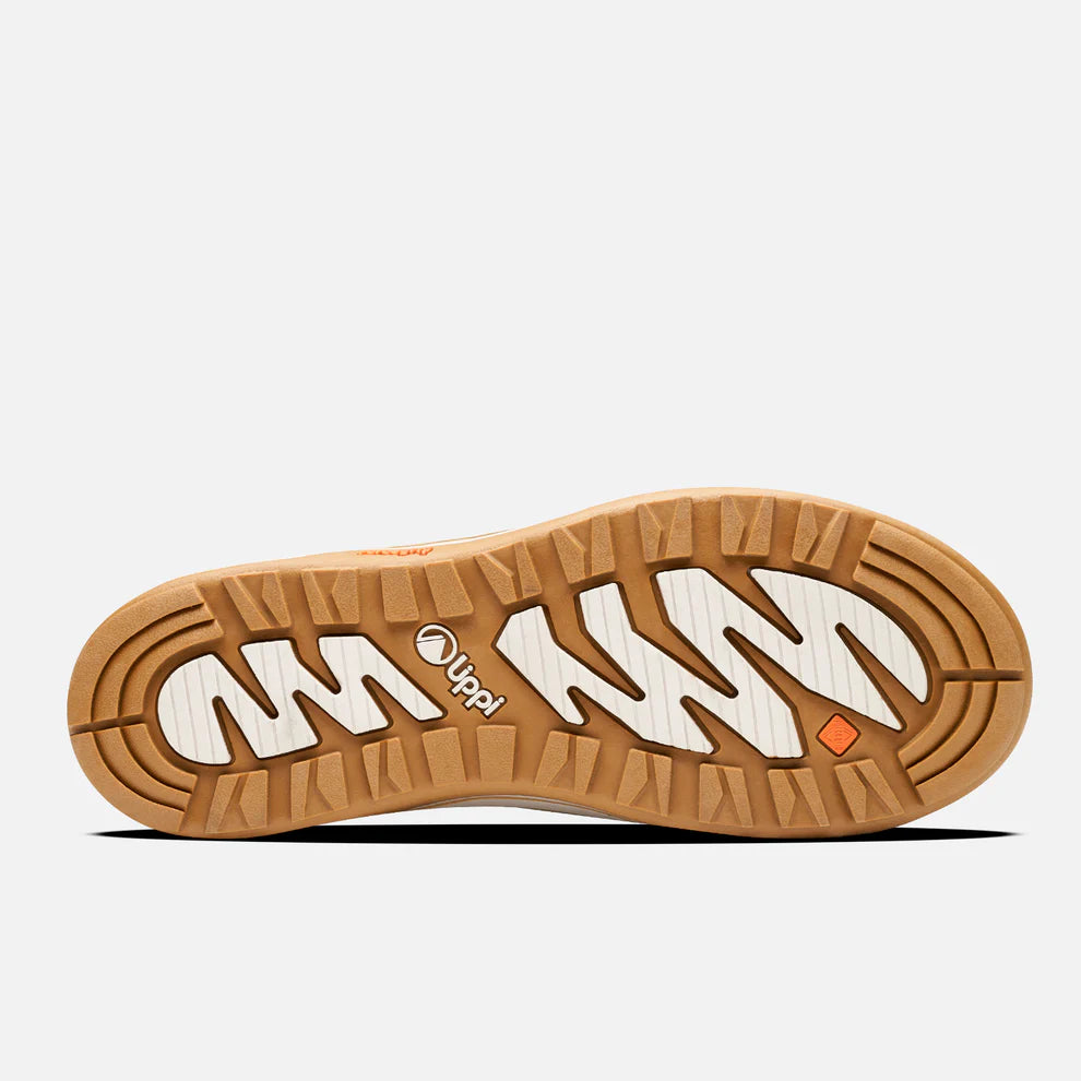 Polar Light Botas para Mujer