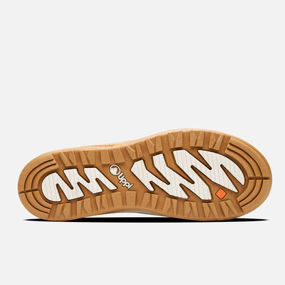 Polar Light Botas para Mujer