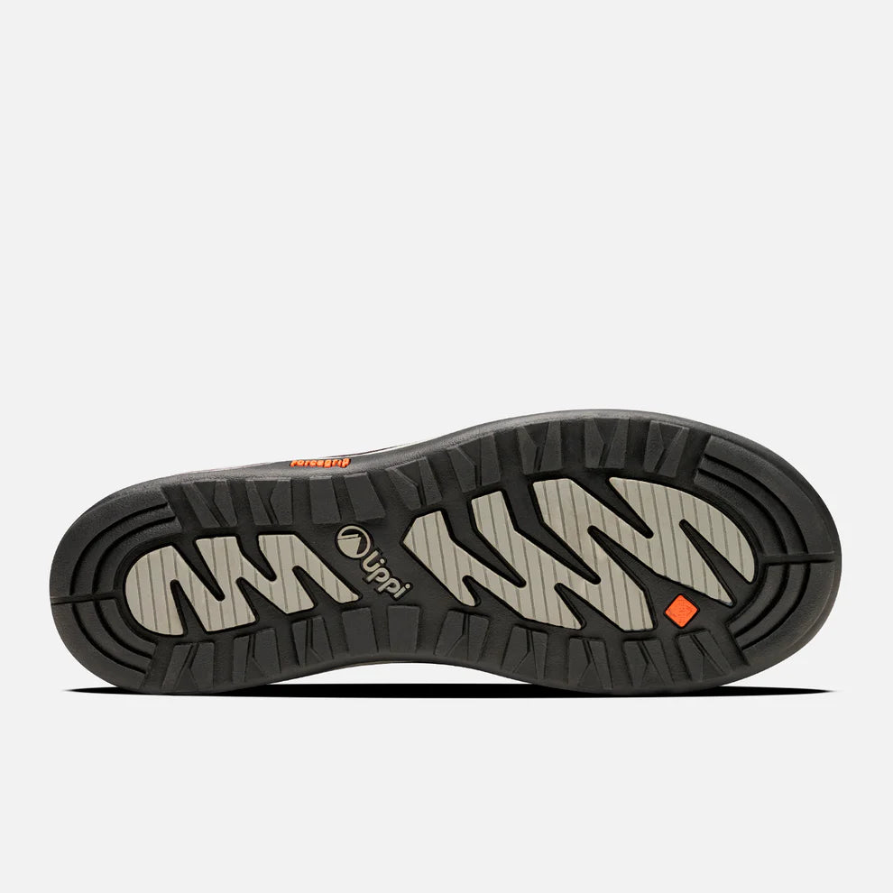 Polar Light Botas para Mujer