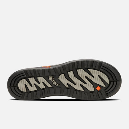 Polar Light Botas para Mujer