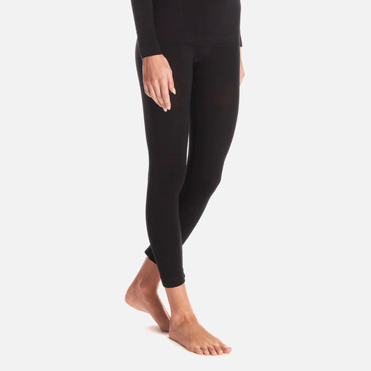 Skintec 1000 Seamless Bottom