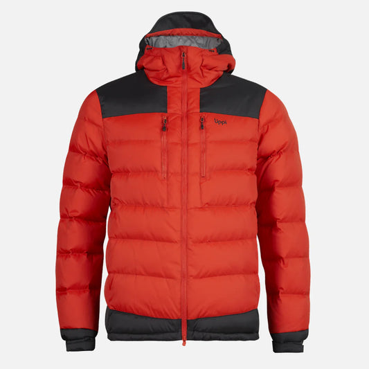 Annapurna Down Chaqueta de Plumas para Hombre
