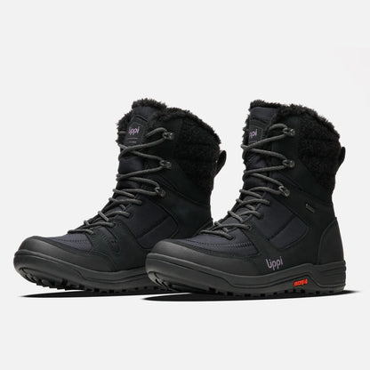 Polar Light Botas para Mujer