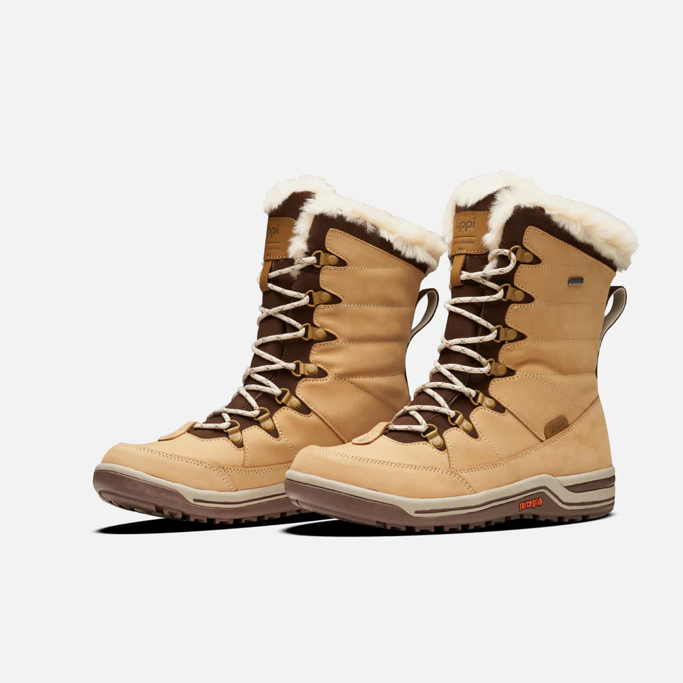 Native II Botas para Mujer