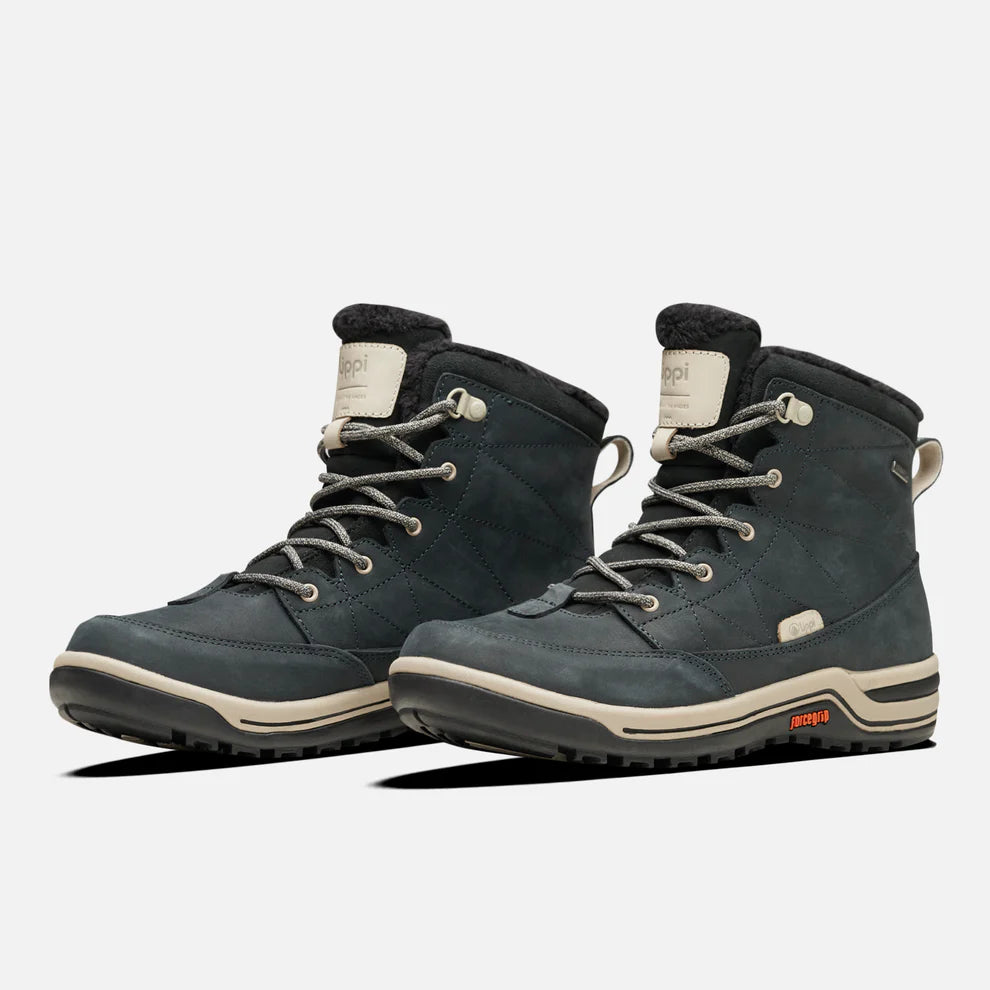 Native Mid II Botas para Mujer