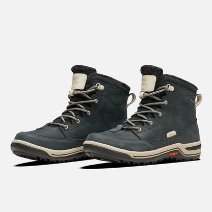 Native Mid II Botas para Mujer