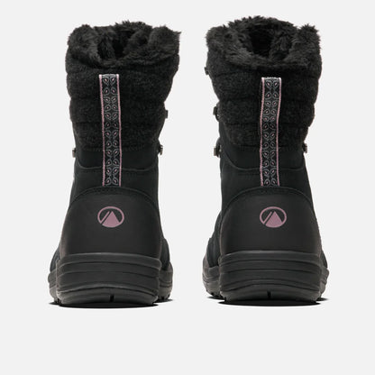 Polar Light Botas para Mujer