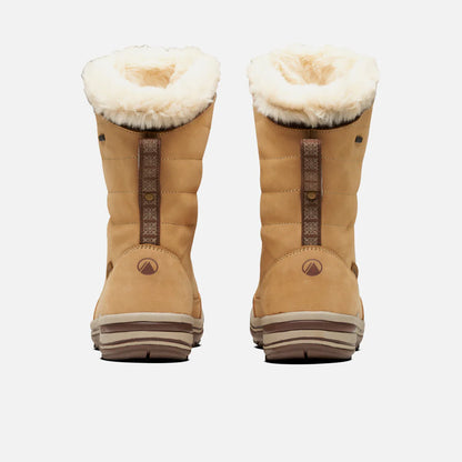 Native II Botas para Mujer