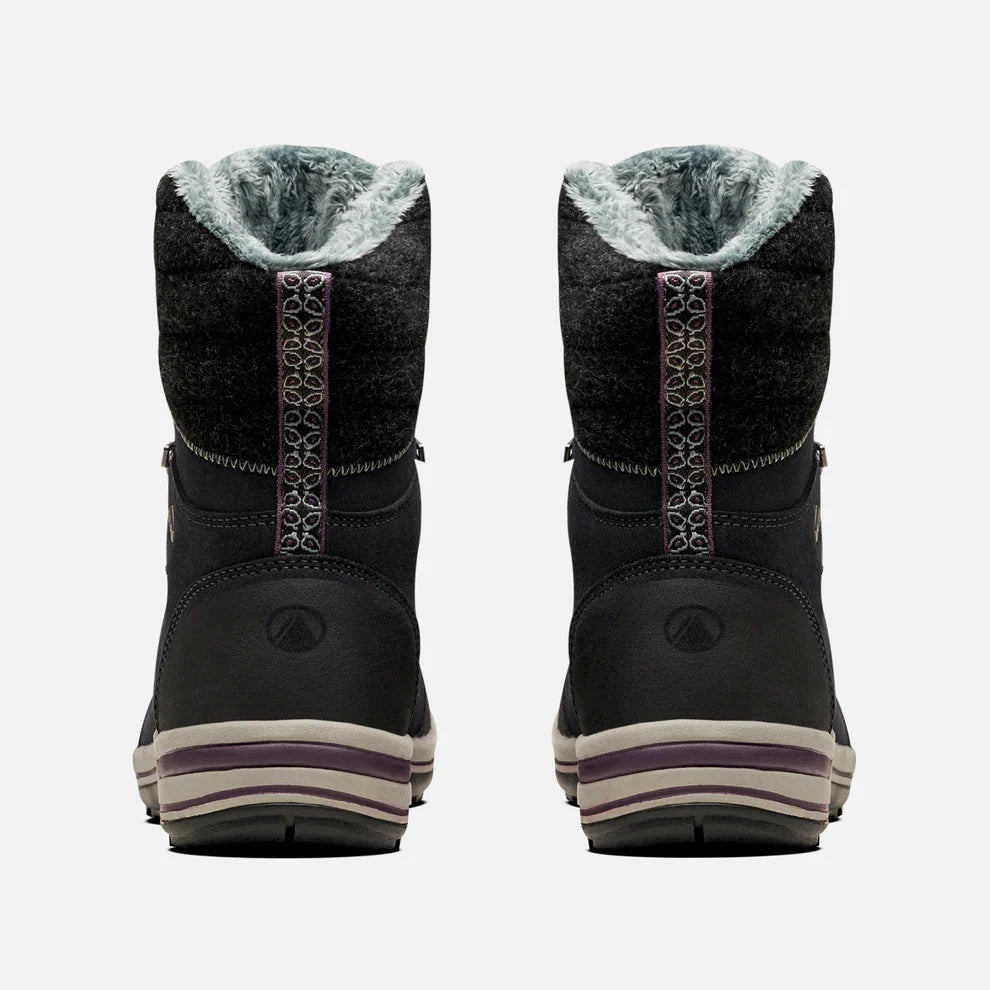 Polar Light Botas para Mujer