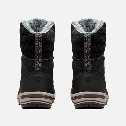 Polar Light Botas para Mujer