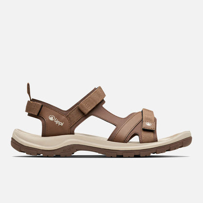 Go Out Sandalia para Hombre