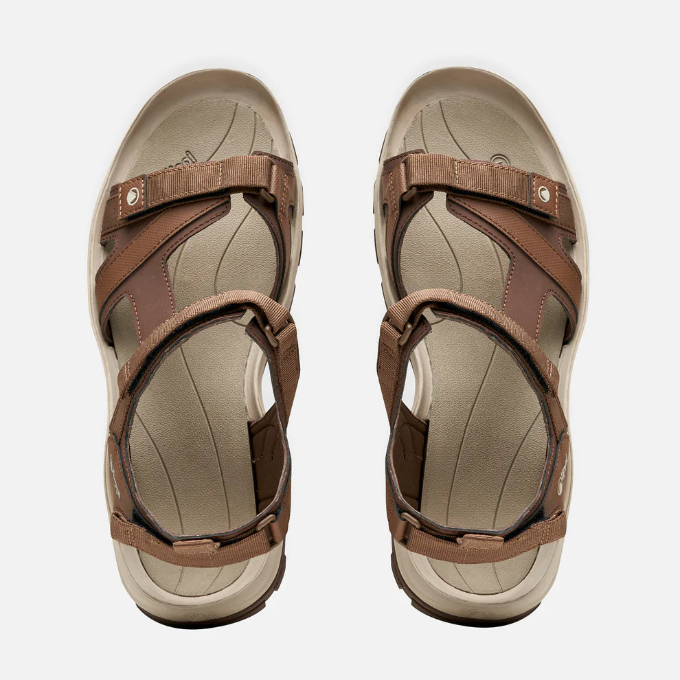 Go Out Sandalia para Hombre