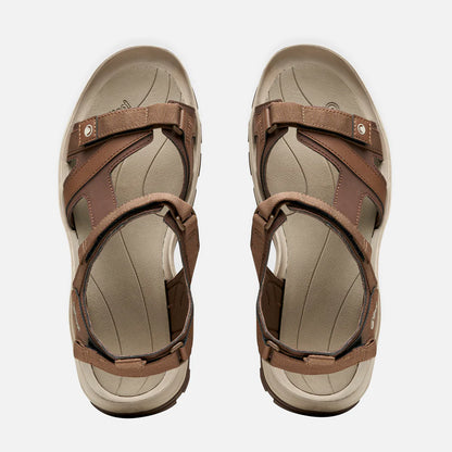 Go Out Sandalia para Hombre