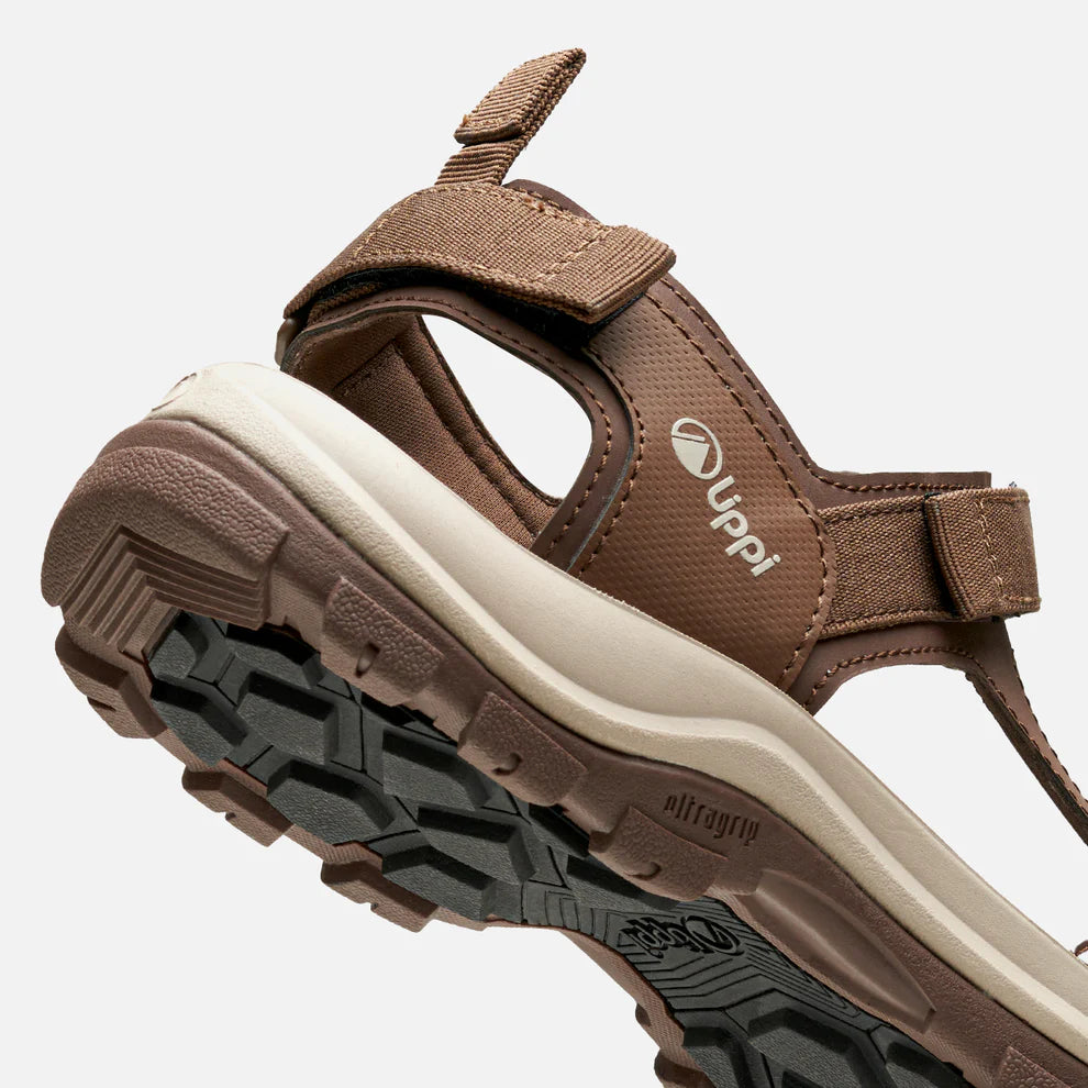 Go Out Sandalia para Hombre