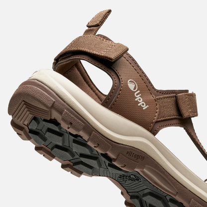 Go Out Sandalia para Hombre