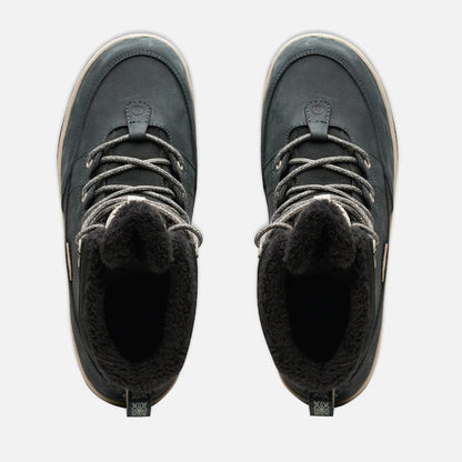 Native Mid II Botas para Mujer