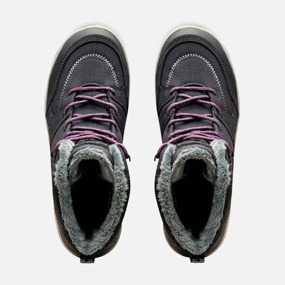 Polar Light Botas para Mujer