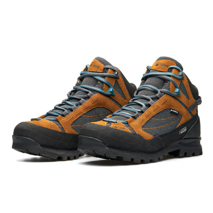 Terray Mid Botín de Trekking para Mujer