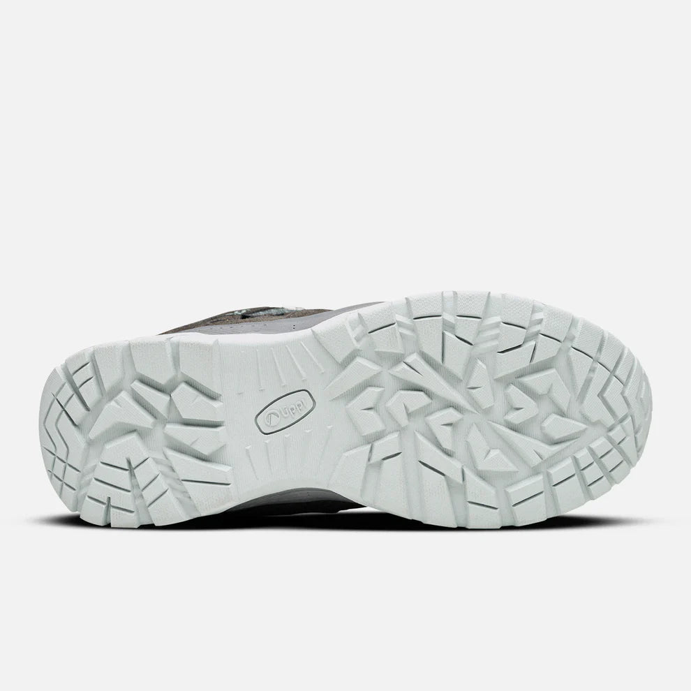 Tellus Mid Botín de Trekking para Mujer