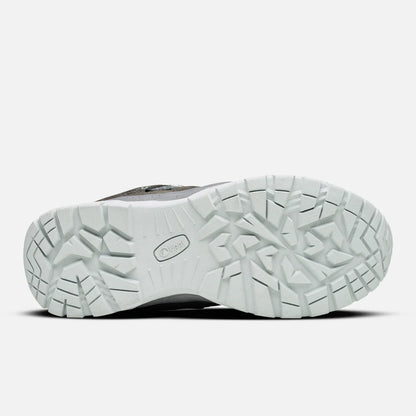 Tellus Mid Botín de Trekking para Mujer