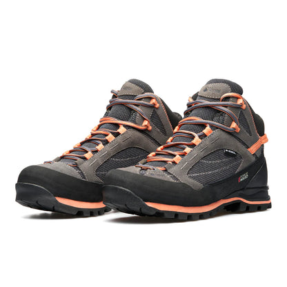 Terray Mid Botín de Trekking para Mujer