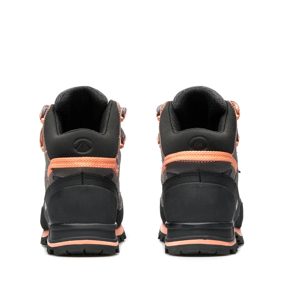 Terray Mid Botín de Trekking para Mujer